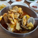 내고향국밥 네이버블로그