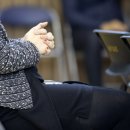 서울우솔초등학교 이미지