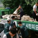 지리산담은농원 이미지