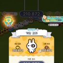 주영목장 이미지