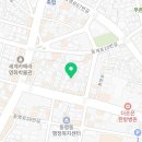 최봉자 계절음식 이미지