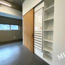 코스모빌딩 이미지