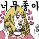 병풍산자락느티나무아래서 이미지