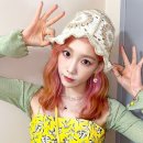 오브디헤어 이미지