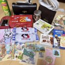 서울대벤처타운역 U-도서관 | [주간제제온] 2025년 10월 4주차 일상 포토덤프 📸 :: 0시를 향하여 👌🏻🕰️