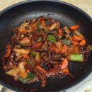 자연김밥 - 포항시 북구 우창동로 35 | 자연김밥