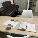 (주간일기) 24.03.04~03.10
