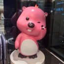 제주볼튼호텔 | 제주공항 근처 신상 호텔 - 루프탑 수영장과 하이디라오가 있는 제주볼튼호텔