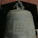 선암사성보박물관 이미지