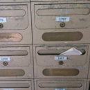 뉴서울3차아파트 이미지