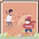 해수한의원 이미지