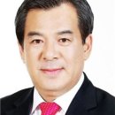 곡성-226 이미지