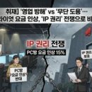 한국안전기술 주식회사 노동조합 이미지