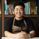 와인숯불 이미지