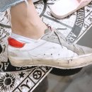 주심메디칼 이미지