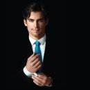 카프리여관 이미지