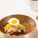 승천냉면 네이버블로그