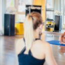 RE:FIT(리핏) 이미지