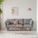 식물 인테리어 이미지