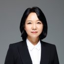에이치비파트너스 티스토리