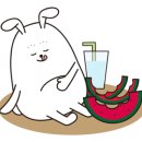 마켓미소 이미지