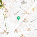 이레메디케어 이미지