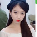 밤편지