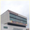 귀빈카서비스 이미지