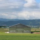 새미경로당 이미지