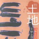 토지-3 이미지