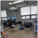 광주한의원 이미지