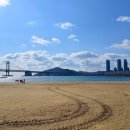 보나트리 호텔 이미지