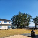 내품에 안기리 이미지