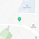 봉곡동317 이미지