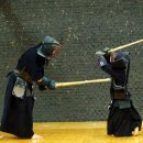 마곡수명검도관 이미지