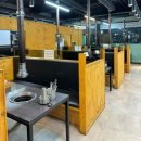 장검공인중개사사무소 이미지