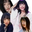 존헤어 네이버블로그