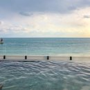 파라다이스호텔신관 이미지