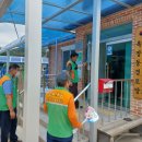 옥장동경로당 이미지