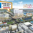 현대센트럴약국 이미지