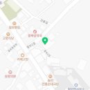 쌍치종묘농약사