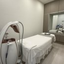 매일엘피지 | 천안피부관리 수봄에스테틱, 예비 신부의 천안LPG엔더몰로지 솔직 후기!