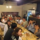 썸데이 게스트하우스 이미지