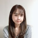 한'S네일&뷰티샵