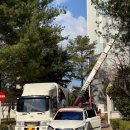 별난비어 | 셀프 인테리어] 대구/경산 9년차 아파트 34평 천만원대로 10일만에 끝내기 !! ep.3) 업체 선정•추천 후기