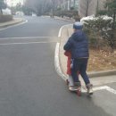 운정시네마약국 이미지