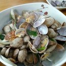 와각칼국수