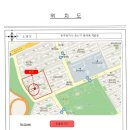 버스정류장(월계중) 이미지