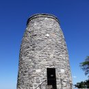 Appalachian Trail (Washington Monument ~ Gathland State Park) 이미지