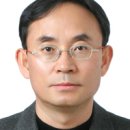 핌트 이미지